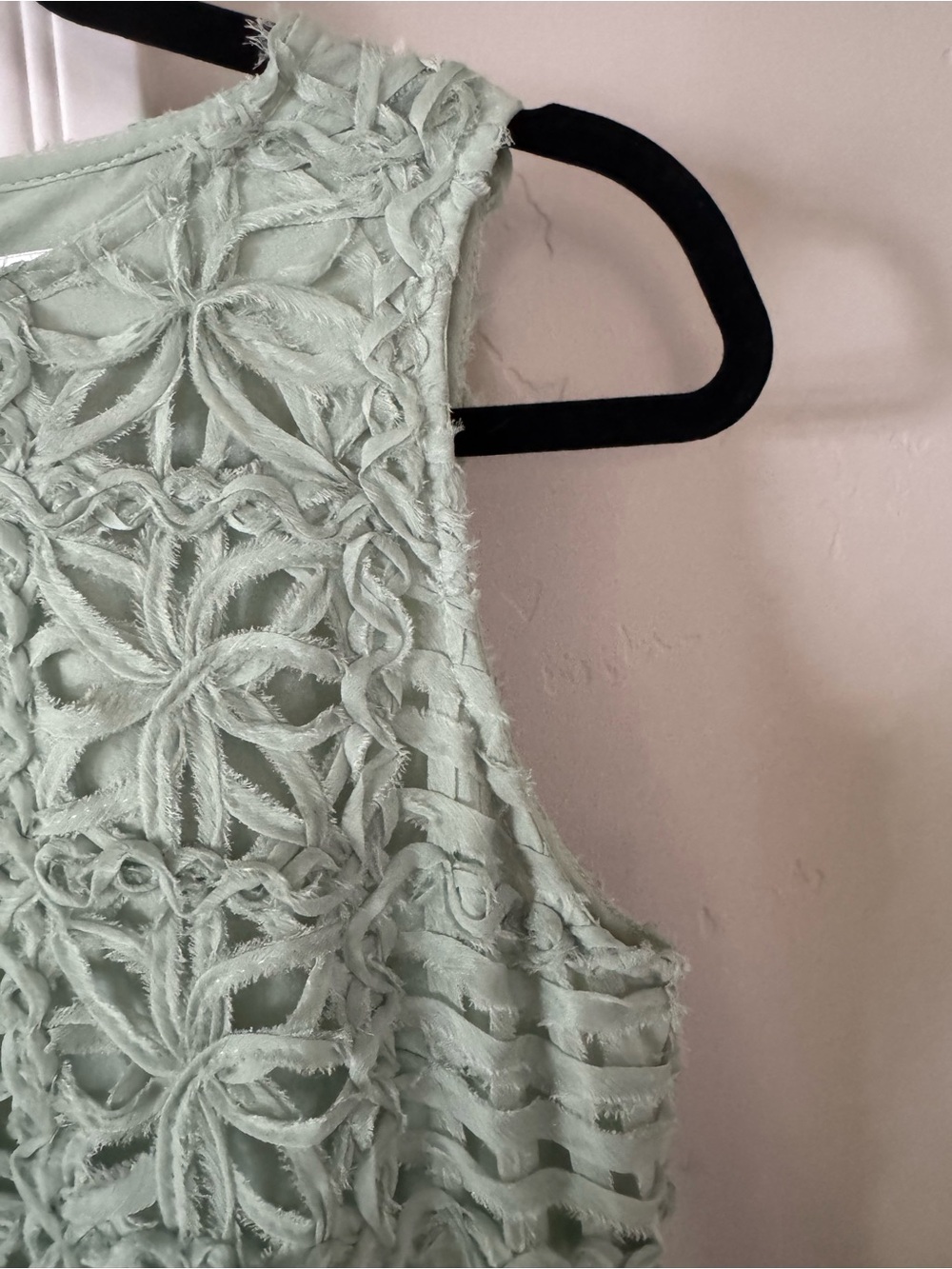 Intimates subcategory classification - Picture 5 of 11
